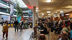 Innovation Week 2025