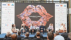 Innovation Week 2025