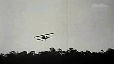 Letoun Potez 25