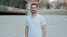 Marek For�t, Head of SEO v evisions
