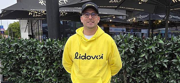 Konec alibismu na pardubické radnici, říká lídr lidovců. Chce dopravu do přímé gesce