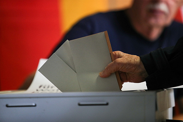 AfD vyhrála volby v Meklenbursku, vládu ale sestaví sociální demokracie