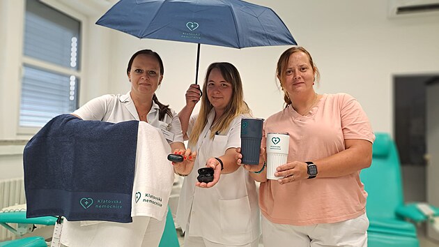 Benefitn� program
