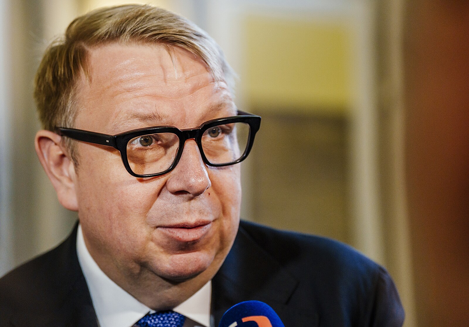 Jednorázový příspěvěk důchodcům je populistický, shodují se v debatě Rusnok s Jurečkou. Podle Juchelky je nutností