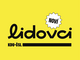 KDU-�SL