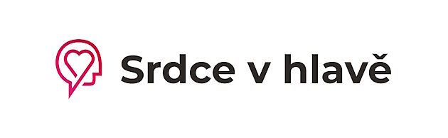 Sv�tov� den srdce: Zn�te sv� d�le�it� hodnoty?