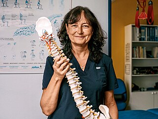 Eva Nováková