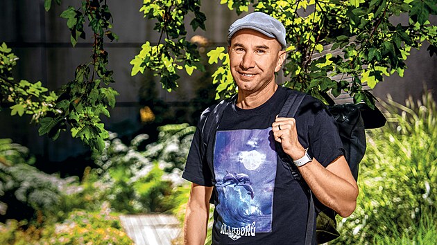 Jakub Pokorný
