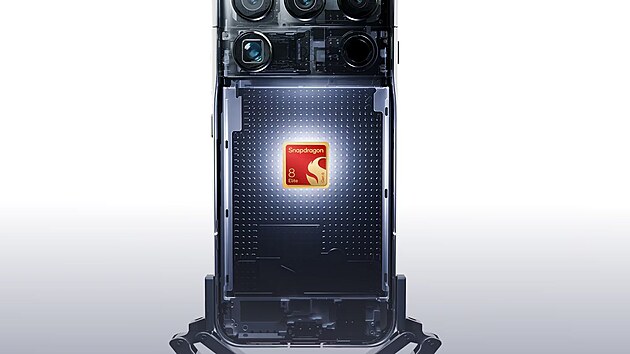 Motorola Signature 27