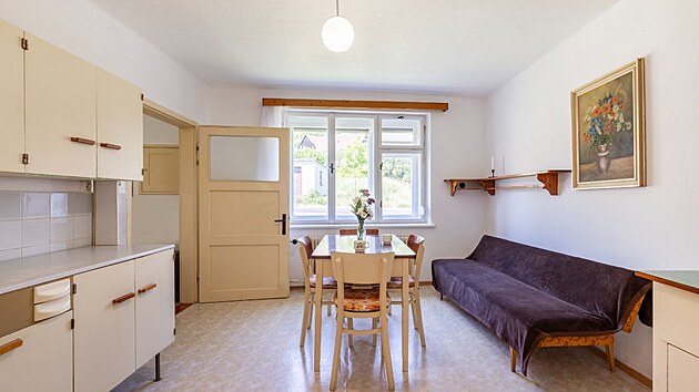 Letovice-Babolky, okres Blansko