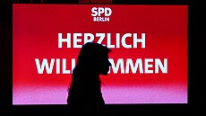 AfD podle prognóz získala v zemských volbách v Meklenbursku-P�edním Pomo�ansku...