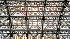 Znovuotev�ení pr�myslového paláce (24. zá�í 2026)