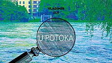U potoka