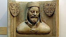 Karel IV.