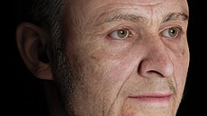 P�i�el ze Skandinávie? Analýza to napovídá.