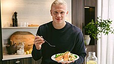 Erling Haaland