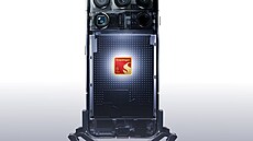 Motorola Signature 27