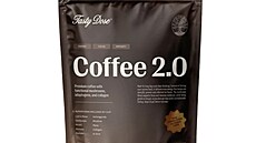 Tasty Dose Coffee 2.0, 280 g. | Zdroj: tastydose.com