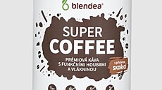 Blendea Super Coffee, 100 g. | Zdroj: drmax.cz