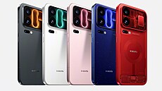 Xiaomi 18 Pro