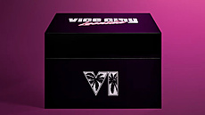 Grand Theft Auto VI: The Goodtime State � Vice City Collection