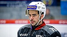 Litom��ice, 23. 9. 2026. HC Stadion Litom��ice - Piráti Chomutov, hokejová Maxa...