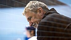 23. 9. 2026. HC Stadion Litom��ice - Piráti Chomutov, hokejová Maxa liga....