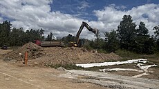 �editelství silnic a dálnic bude a� do prvního pololetí roku 2027 opravovat...