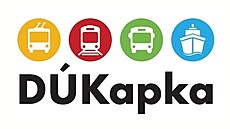 DÚKapka má p�es p�l milionu ú�t� a p�idává dal�í funkce