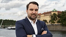 Vladimír John