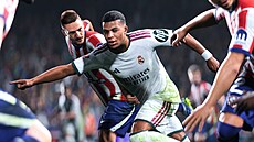 EA Sports FC 27