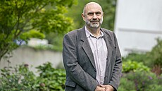 Komunální volby 2026 ve Zlín�, kandidát Ale� Dufek, lídr KDU-�SL, nestraníci a...