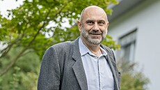 Komunální volby 2026 ve Zlín�, kandidát Ale� Dufek, lídr KDU-�SL, nestraníci a...