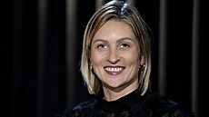 Hostem podcastu NA KAFI byla finan�n� lektorka a zakladatelka platformy...