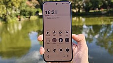 TCL P80 Ultra