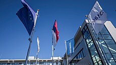 MSIC je dlouhodobým partnerem startup�, scaleup� i malých a st�edních podnik�....