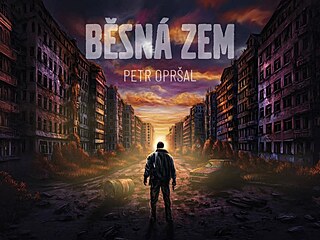 B�sná zem