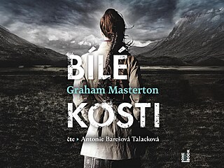 Bílé kosti