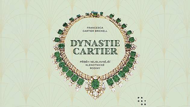 Dynastie Carter