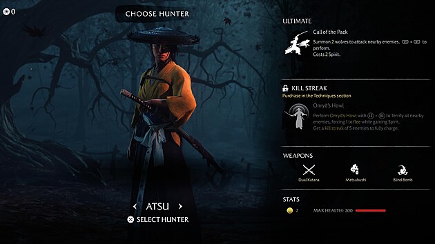 Ghost of Yotei Complete Edition