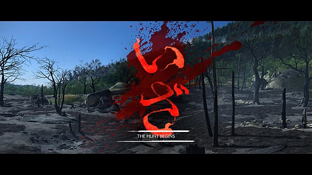 Ghost of Yotei Complete Edition