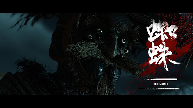 Ghost of Yotei Complete Edition