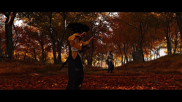 Ghost of Yotei Complete Edition