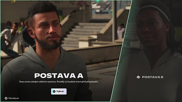EA Sports FC 27