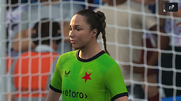 EA Sports FC 27