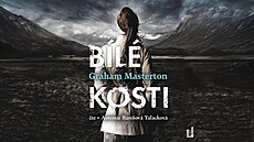 Bílé kosti
