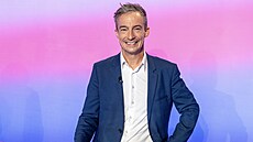 Superdebata kandidát� na pra�ského primátora na iDNES.cz s moderátorem...