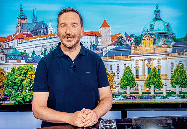 Volby v Německu? Vzpoura zchudlých. Politolog Kubáček varuje, kam míří Evropa