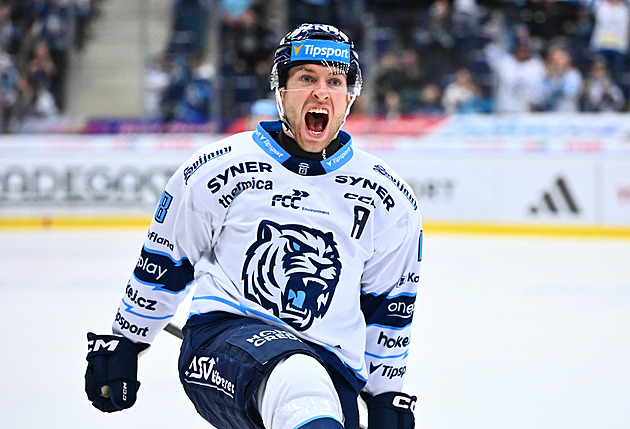 Liberec – Sparta v TV: Kde sledovat extraligu živě, kurzy a statistiky