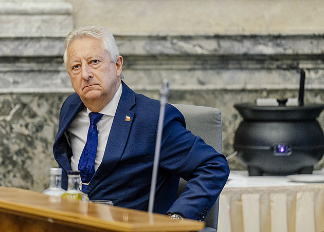 Spor o inkluzi. SPD a Motoristé sobě mají problém s návrhem ministra Plagy